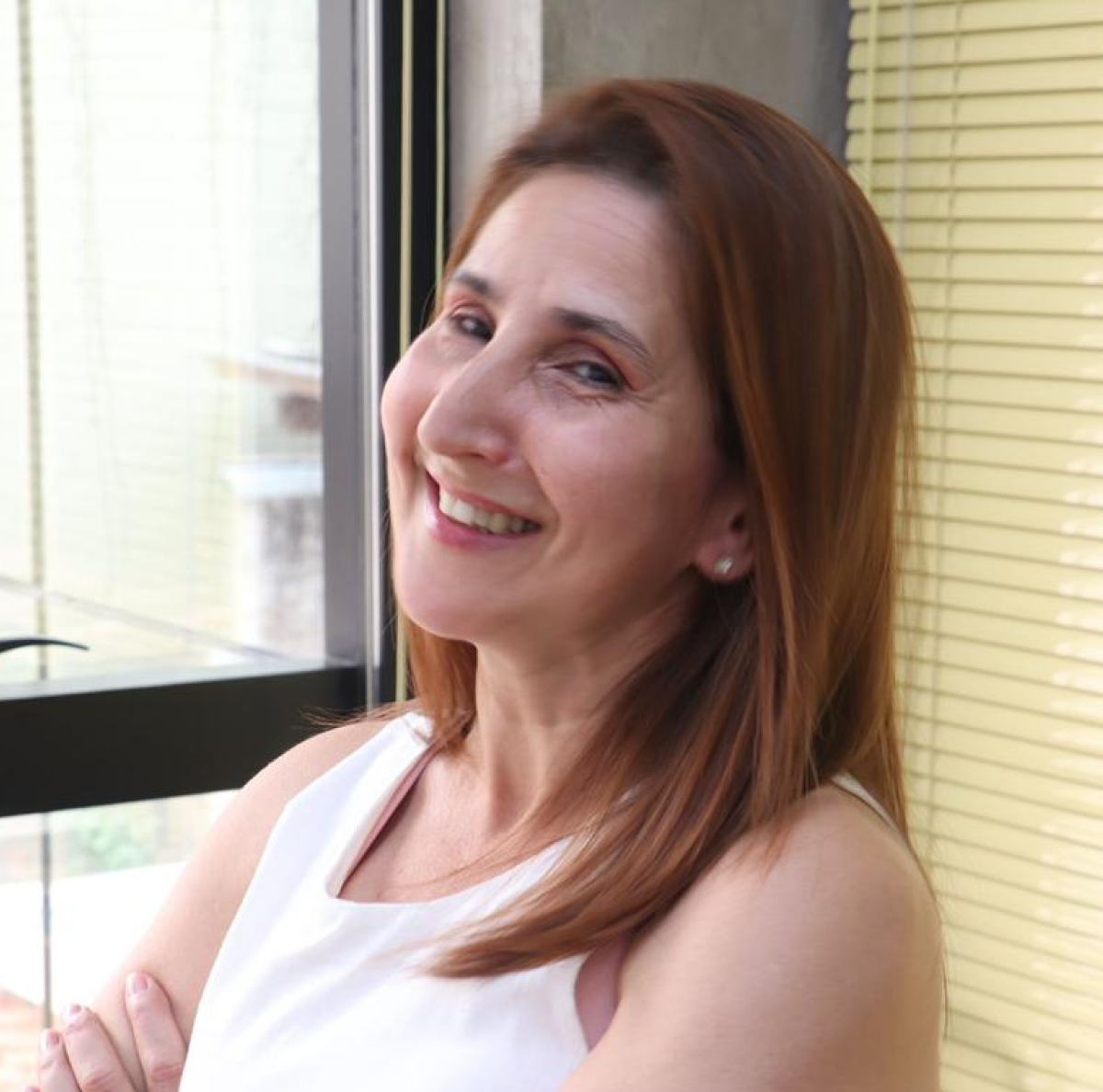 Sala de avaliação neuropsicológica em Osasco - SP