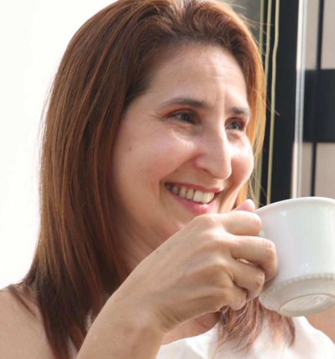 Atendimento neuropsicológico individualizado em Osasco