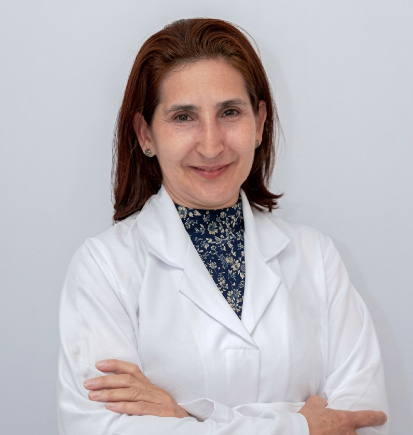 Vanusa Vieira, neuropsicóloga clínica em Osasco - SP, CRP 06/146337