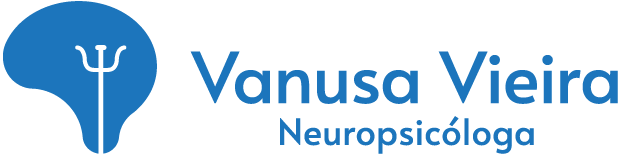 Vanusa Vieira Neuropsicóloga