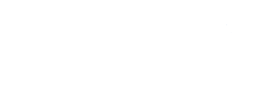Vanusa Vieira Neuropsicóloga
