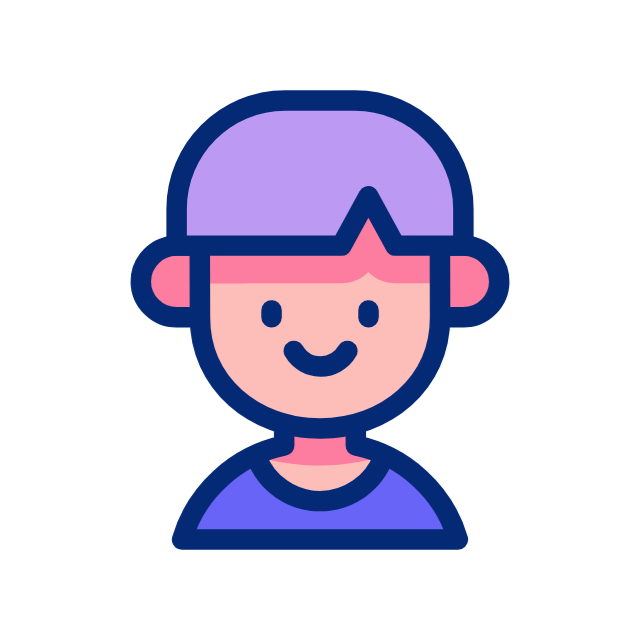 Criança ou Adolescente